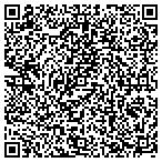 QR code with Above Grade Level contacts