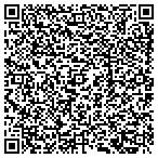 QR code with Continental Refrigeration Service contacts