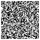 QR code with Allen County Superior Court contacts