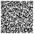 QR code with Barnegat Bridal Boutique contacts