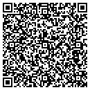 QR code with Andrew J Sirollis contacts