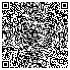 QR code with Bartholomew Circuit Court contacts