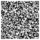 QR code with Academic Evaluation Service contacts