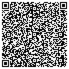 QR code with Bartholomew Prosecuting Attorney contacts