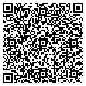 QR code with Zawacki Masonry contacts