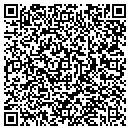 QR code with J & H Rv Park contacts