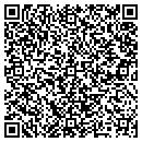 QR code with Crown Machine Service contacts