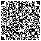 QR code with Benton County Circuit CT Judge contacts