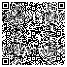 QR code with Performance Marine Trading contacts