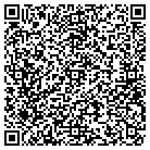 QR code with Performance Mobile Marine contacts