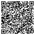 QR code with Cutco contacts