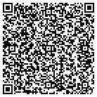 QR code with Performax Marine Design International Inc contacts