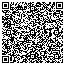 QR code with Jimmy John's contacts
