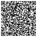 QR code with Perry Composites LLC contacts