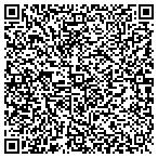 QR code with Alterations And Speciality Projects contacts
