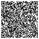QR code with Kc Rv Park LLC contacts