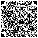QR code with Cole Records L L C contacts