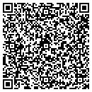 QR code with Circuit 5 Court contacts