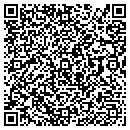 QR code with Acker Ronald contacts