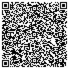 QR code with Dacor Authorized Appliance Service contacts