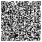 QR code with Family Center Pharmacy contacts