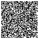 QR code with Born Again Home Repairs Inc contacts
