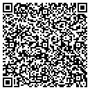 QR code with Acls Plus contacts