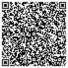 QR code with Dan's Appliance Center contacts