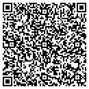 QR code with Bridal's By Carmen contacts