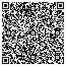 QR code with Dans Wholesale Appliance contacts