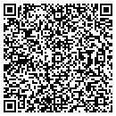 QR code with Jimmy John's contacts