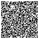 QR code with Custom Creation & Renovation contacts
