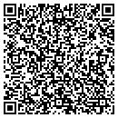 QR code with Creeker Couture contacts