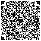 QR code with Affinity Educational Consulting contacts