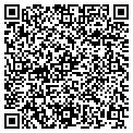 QR code with Pm Stellar Inc contacts