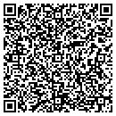 QR code with Circuit Court 4 contacts