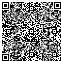 QR code with Jimmy John's contacts