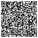 QR code with Chilis contacts