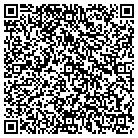 QR code with Alterations Express Bc contacts