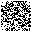 QR code with Triangle Realty contacts