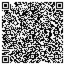 QR code with Jimmy John's contacts