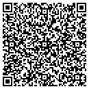 QR code with Watson C & D contacts