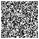 QR code with Alterations Handmade Quilts contacts