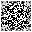 QR code with Jimmy John's contacts