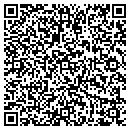 QR code with Daniels Records contacts