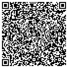 QR code with Circuit Court Judges Chambers contacts