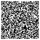 QR code with Johnny Sanders Construction contacts