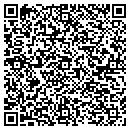 QR code with Ddc Air Conditioning contacts