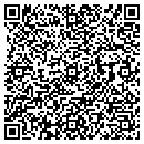 QR code with Jimmy John's contacts