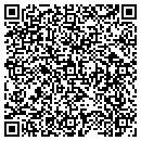 QR code with D A Troops Records contacts